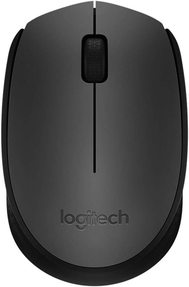 Logitech M171 gamingstoreuae Logitech M171 gamingstoreuae